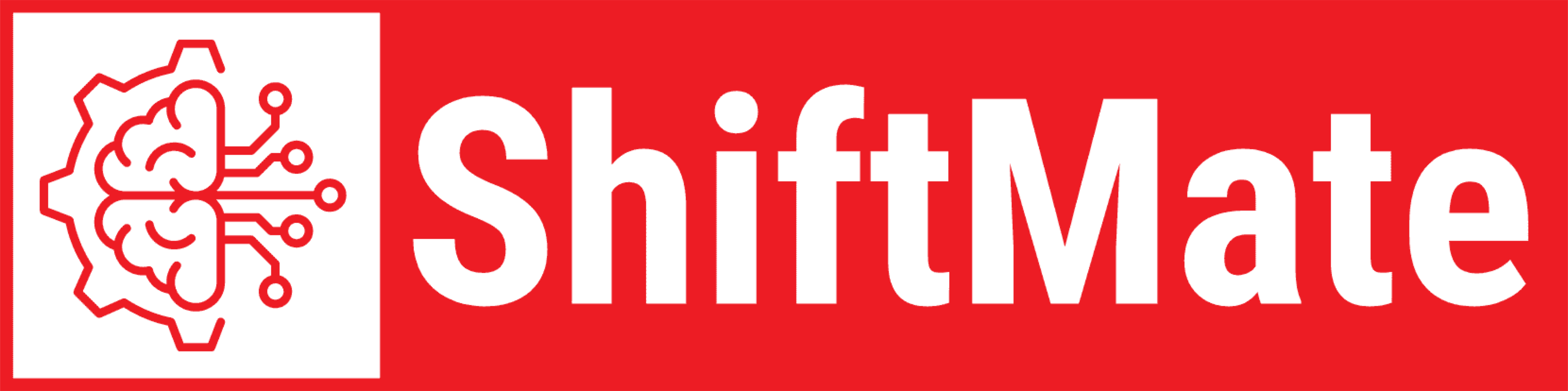 ShiftMate